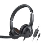 CREATIVE Headset Chat USB