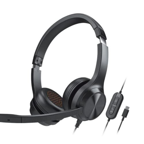 CREATIVE Headset Chat USB CREATIVE Headset Chat USB
