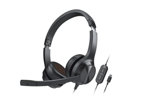 CREATIVE Headset Chat USB CREATIVE Headset Chat USB