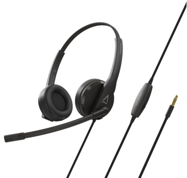 CREATIVE Headset HS-230 USB CREATIVE Headset HS-230 USB