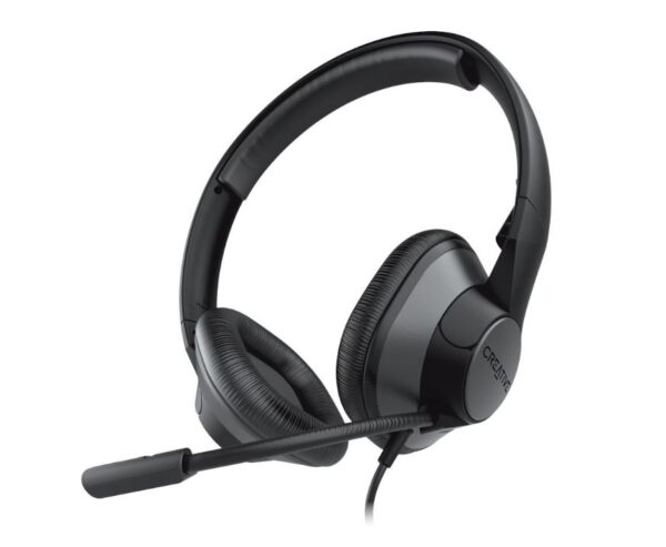 CREATIVE Headset HS-720 V2 USB CREATIVE Headset HS-720 V2 USB