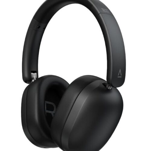 CREATIVE Headset Wireless Zen Hybrid 2 Black CREATIVE Headset Wireless Zen Hybrid 2 Black