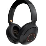 CREATIVE Headset Wireless Zen Hybrid Pro