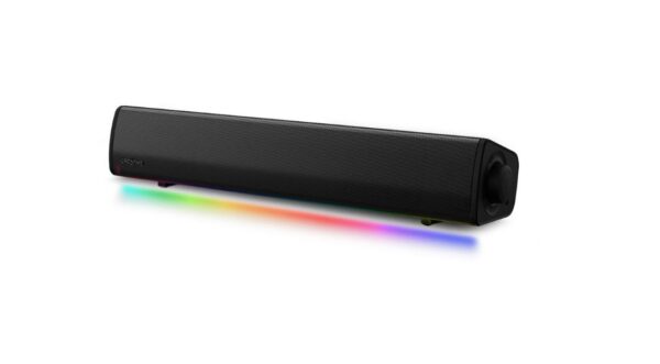 CREATIVE SoundBar Wireless 2.0 SoundBlaster GS3 CREATIVE SoundBar Wireless 2.0 SoundBlaster GS3