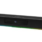 CREATIVE SoundBar Wireless 2.0 SoundBlaster Katana S.E