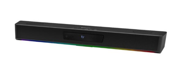 CREATIVE SoundBar Wireless 2.0 SoundBlaster Katana S.E CREATIVE SoundBar Wireless 2.0 SoundBlaster Katana S.E
