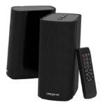 CREATIVE Speaker Wireless 2.0 T100