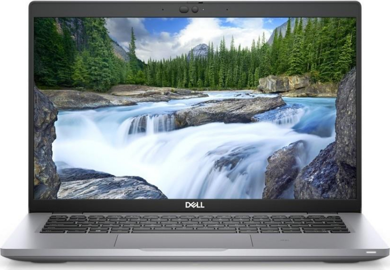 Dell Latitude 5430 i5-1245U 8GB 512GB NVMe laptop