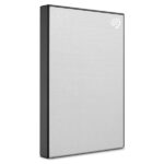 Seagate One Touch HDD with Password 1TB (STKY1000401)