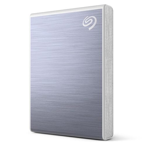 USB 3.0