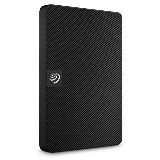 USB 3.0 USB 3.0