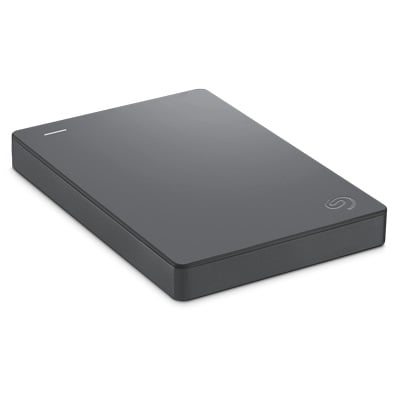 USB 3.0
