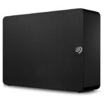 SEAGATE Expansion Desktop Drive 4TB (STKP4000400)
