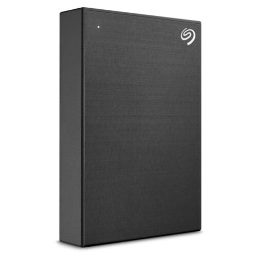 Seagate One Touch 5TB (STKZ5000400)