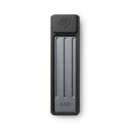 SEAGATE Ultra Compact SSD 2TB (STMX2000400)