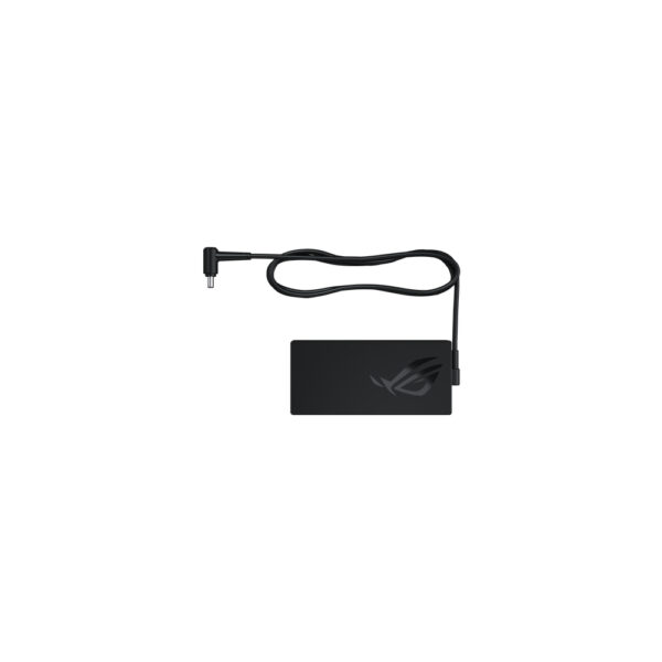ASUS ROG 330W Adapter AD330-00E ASUS ROG 330W Adapter AD330-00E