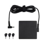 Asus 90W Universal Adapter U90W-01