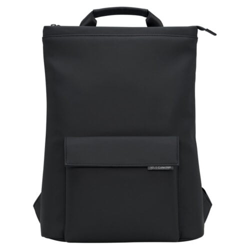 Asus AP2600 Vigour Backpack 16'' Asus AP2600 Vigour Backpack 16''