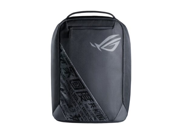 ASUS ROG Backpack BP1501G