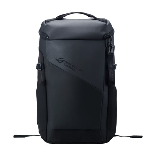 Asus ROG Ranger BP2701 Gaming Backpack Asus ROG Ranger BP2701 Gaming Backpack