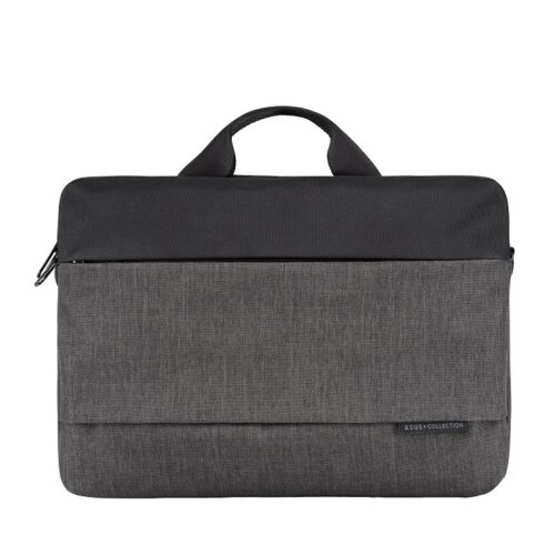 ASUS EOS 2 Carry Bag Black ASUS EOS 2 Carry Bag Black
