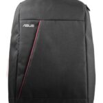 Asus NEREUS BACKPACK 16'' Black