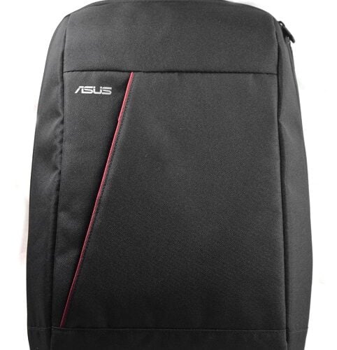 Asus NEREUS BACKPACK 16'' Black Asus NEREUS BACKPACK 16'' Black