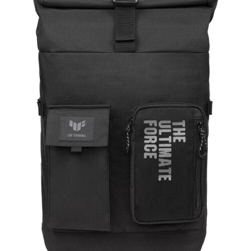 Asus TUF Gaming VP4700 Backpack Asus TUF Gaming VP4700 Backpack