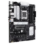 ASUS PRIME B650-PLUS WIFI