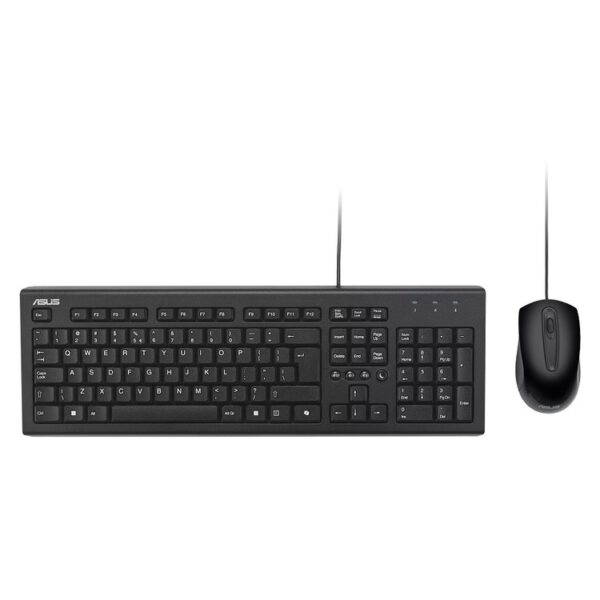 ASUS keyboard and mouse wired U2000 Greek copilot ASUS keyboard and mouse wired U2000 Greek copilot