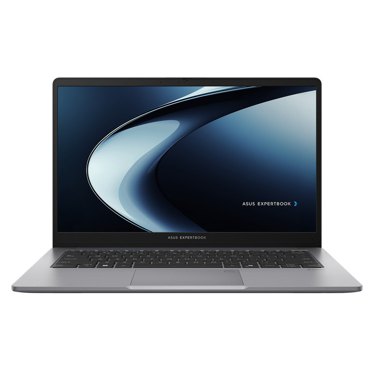 ASUS ExpertBook P1 P1403CVA-GR210H4C0X 14" FHD laptop - OKT-90NX0871-M026D0 - TWO DOTS