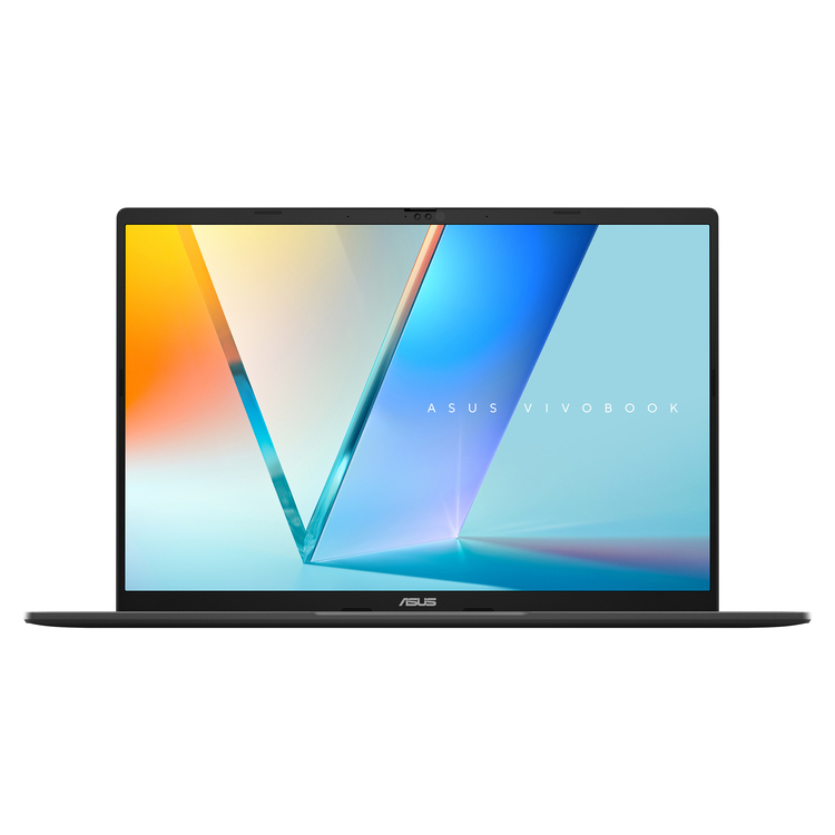 ASUS Laptop Vivobook S16 M3607GA-OLED-SH004W 16'' 1920 x 1200 OLED