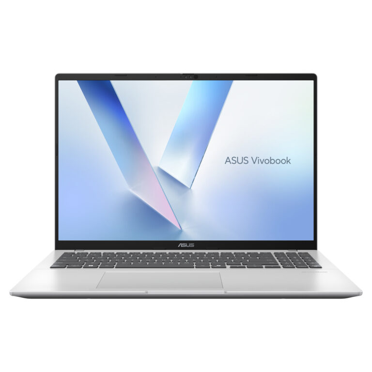 ASUS Laptop Vivobook 16 X1607AA-MB010W 16'' 1920 x 1200 IPS / U5-325