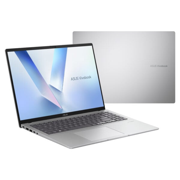 ASUS Laptop Vivobook 16 X1607AA-MB010W 16'' 1920 x 1200 IPS / U5-325 (image 4)