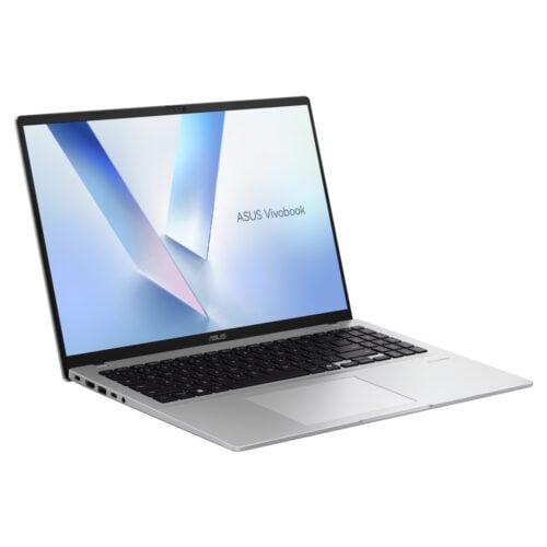 ASUS Laptop Vivobook 16 X1607AA-MB010W 16'' 1920 x 1200 IPS / U5-325 (image 2)