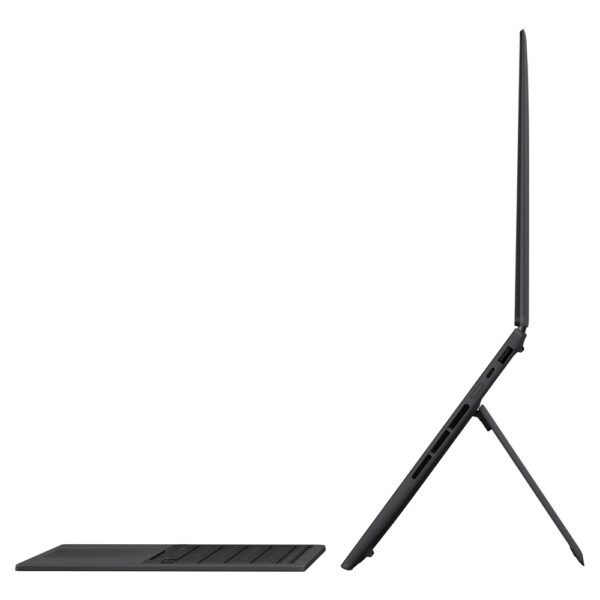ASUS Zenbook DUO UX8407AA 14" OLED (SN109X)