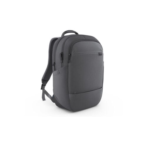 DELL Pro 13-14 Plus EcoLoop Backpack - CP5426G Gray DELL Pro 13-14 Plus EcoLoop Backpack - CP5426G Gray
