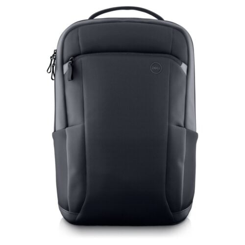 DELL Case Ecoloop Pro Slim Backpack 15 - CP5724S DELL Case Ecoloop Pro Slim Backpack 15 - CP5724S