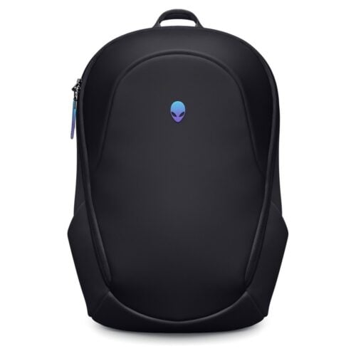 Alienware 16 Backpack - AW5625P Alienware 16 Backpack - AW5625P