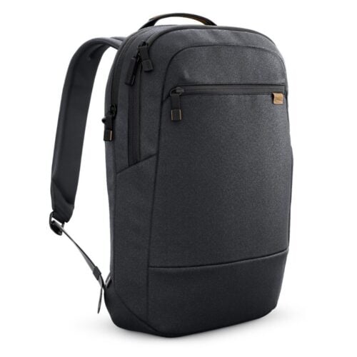 Dell Pro 14-16 Premium EcoLoop Slim Backpack - CP7625S Dell Pro 14-16 Premium EcoLoop Slim Backpack - CP7625S
