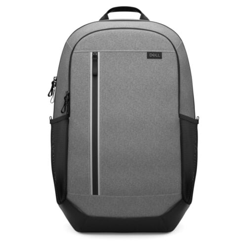 Dell Pro 14-16 Plus EcoLoop Urban Backpack - CP5625G Dell Pro 14-16 Plus EcoLoop Urban Backpack - CP5625G
