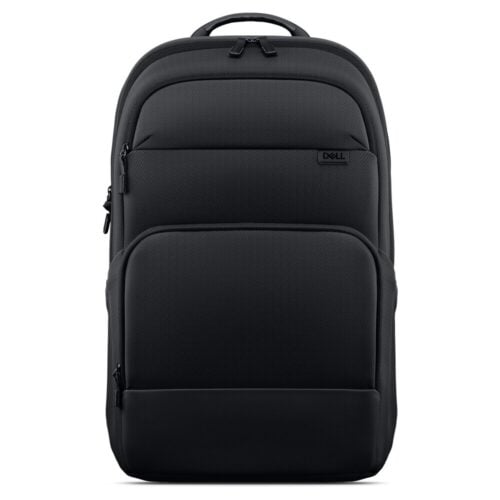 DELL Pro 14-16'' Plus EcoLoop Backpack - CP5626 DELL Pro 14-16'' Plus EcoLoop Backpack - CP5626