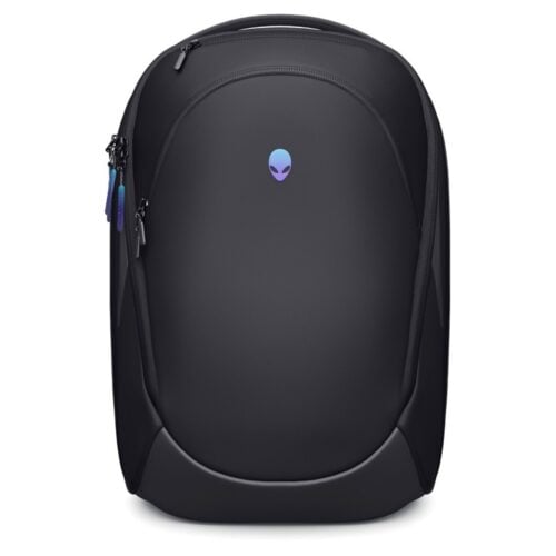 Alienware 18 Backpack - AW7825P Alienware 18 Backpack - AW7825P