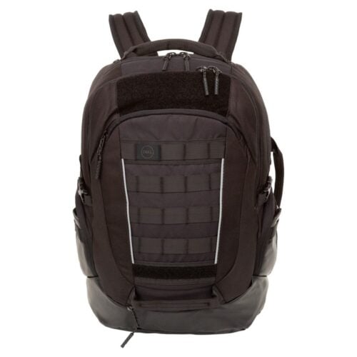 Dell Rugged Escape Backpack Dell Rugged Escape Backpack