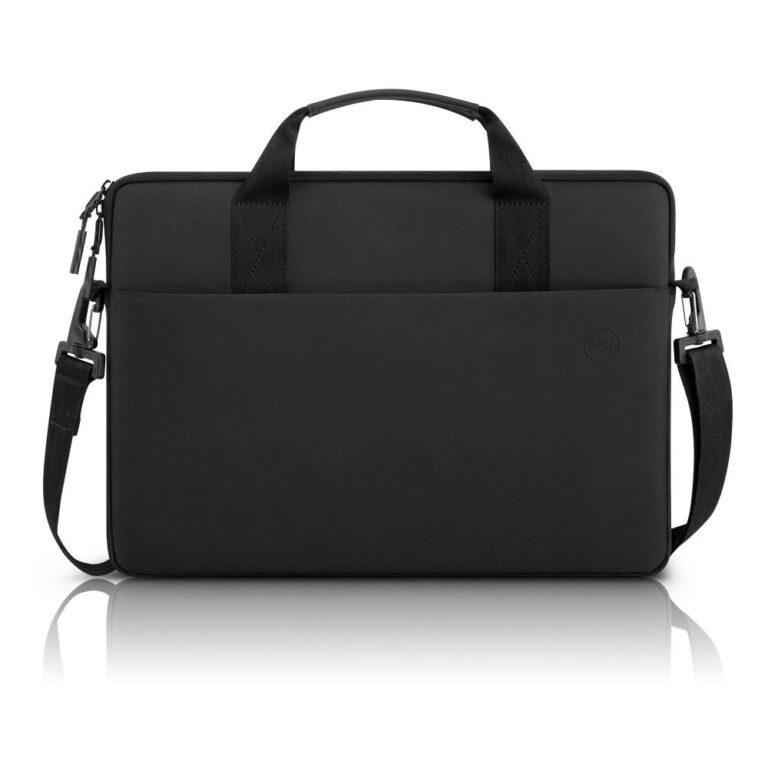 DELL Carrying Case Ecoloop Pro Sleeve 14'' - CV5423