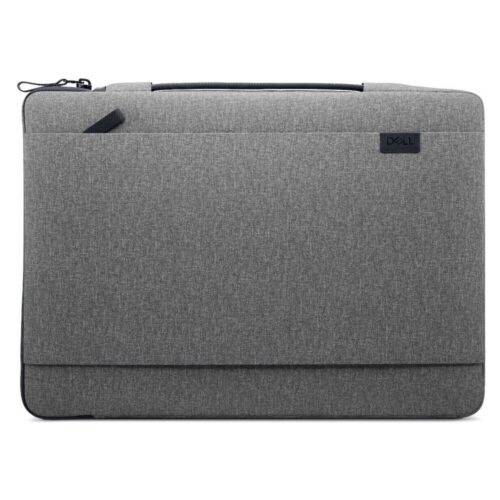 DELL Pro 11-14 Ecoloop Urban Sleeve - CV4425 DELL Pro 11-14 Ecoloop Urban Sleeve - CV4425