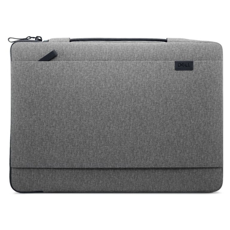 DELL Pro 11-14 Ecoloop Urban Sleeve - CV4425