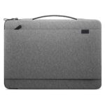DELL Pro 15-16 Ecoloop Urban Sleeve - CV4625