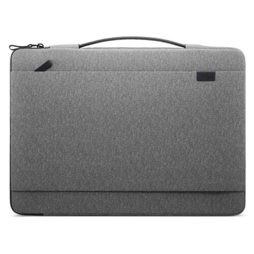 DELL Pro 15-16 Ecoloop Urban Sleeve - CV4625 DELL Pro 15-16 Ecoloop Urban Sleeve - CV4625