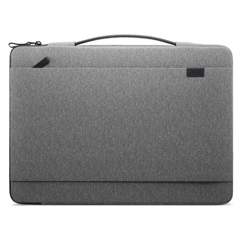 DELL Pro 15-16 Ecoloop Urban Sleeve - CV4625